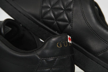 GUESS MEN SHOES Size 41 ROM516 - Runner