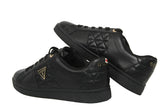 GUESS MEN SHOES Size 41 ROM516 - Runner