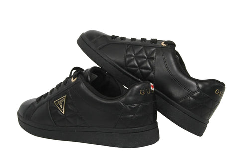 GUESS MEN SHOES Size 41 ROM516 - Runner
