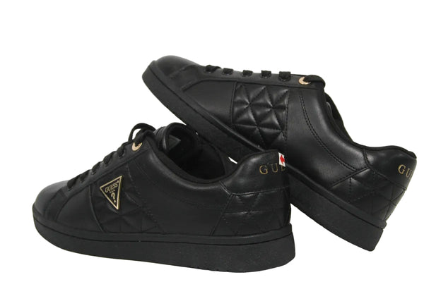 GUESS MEN SHOES Size 41 ROM516 - Runner