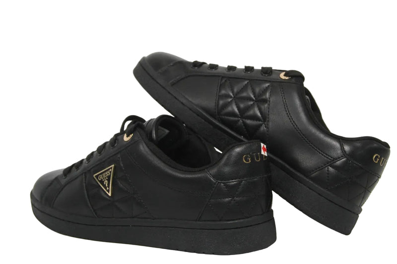 GUESS MEN SHOES Size 41 ROM516 - Runner