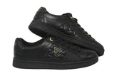 GUESS MEN SHOES Size 41 ROM516 - Runner