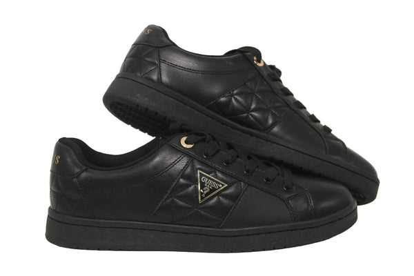 GUESS MEN SHOES Size 41 ROM516 - Runner