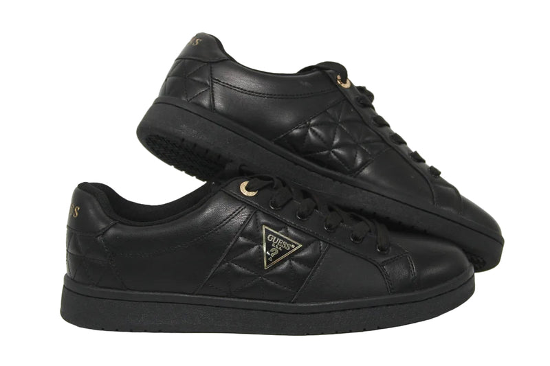 GUESS MEN SHOES Size 41 ROM516 - Runner