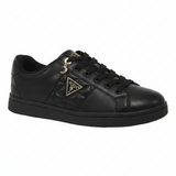 GUESS MEN SHOES Size 41 ROM516