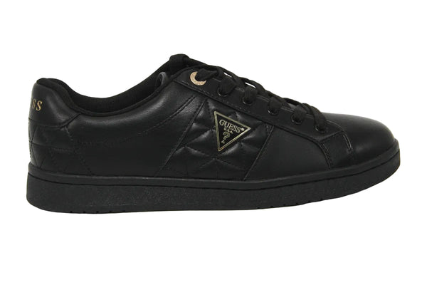 GUESS MEN SHOES Size 41 ROM516 - Runner