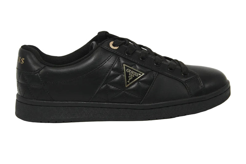 GUESS MEN SHOES Size 41 ROM516 - Runner