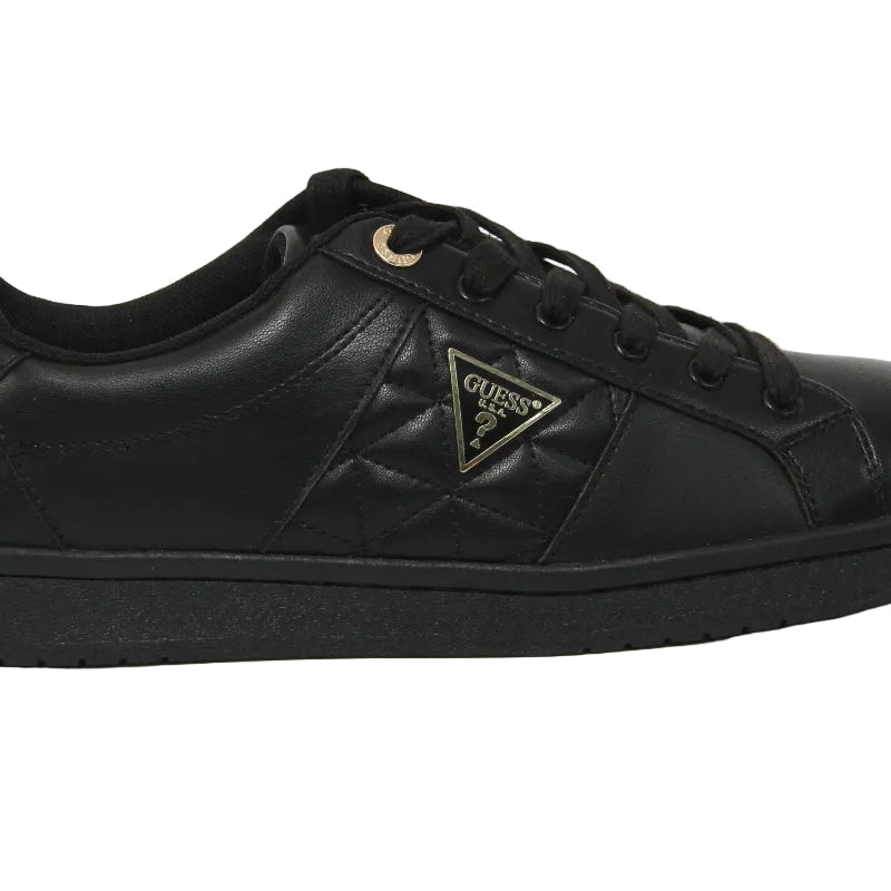 GUESS MEN SHOES Size 41 ROM516 - Runner