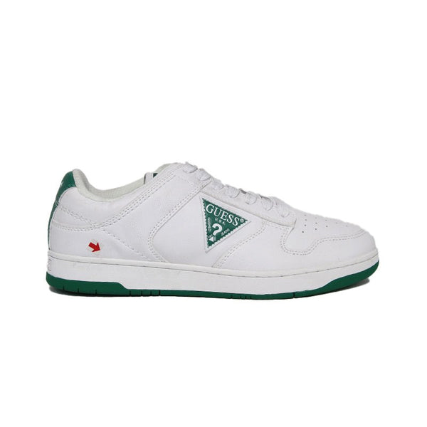 GUESS MEN SHOES Size 41 ROM522 - Runner