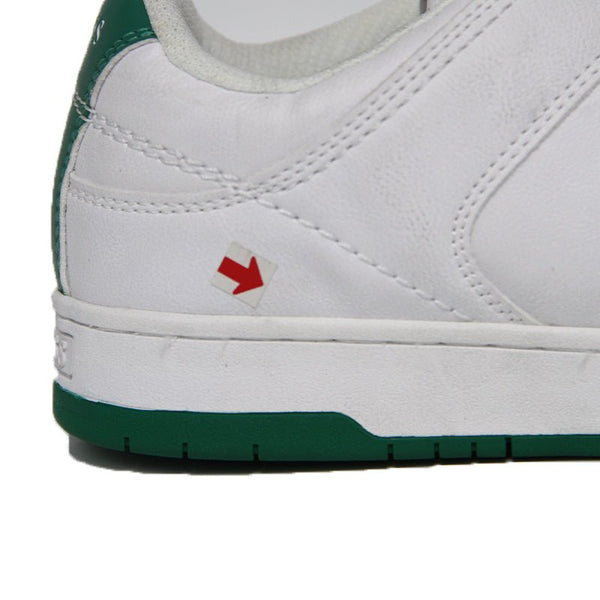 GUESS MEN SHOES Size 41 ROM522 - Runner