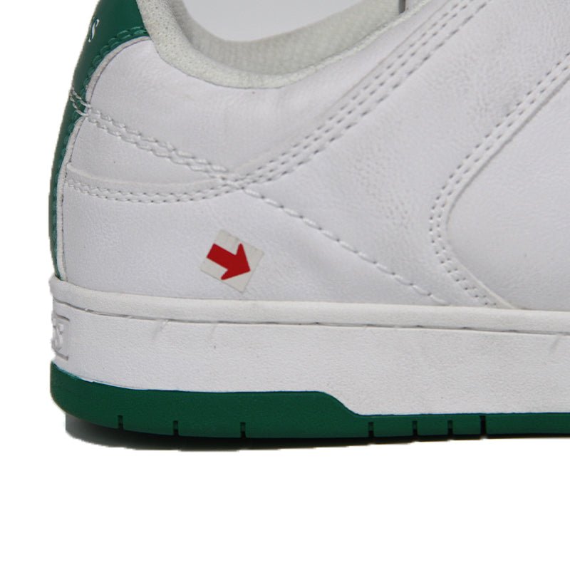 GUESS MEN SHOES Size 41 ROM522 - Runner