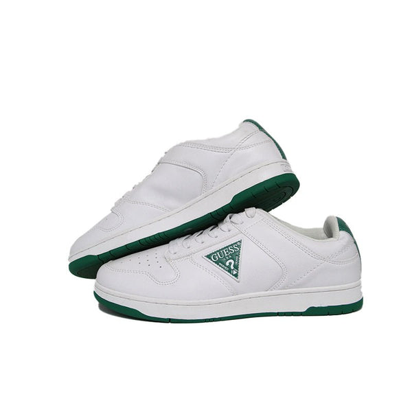 GUESS MEN SHOES Size 41 ROM522 - Runner