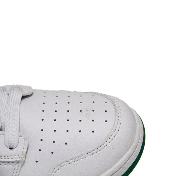 GUESS MEN SHOES Size 41 ROM522 - Runner