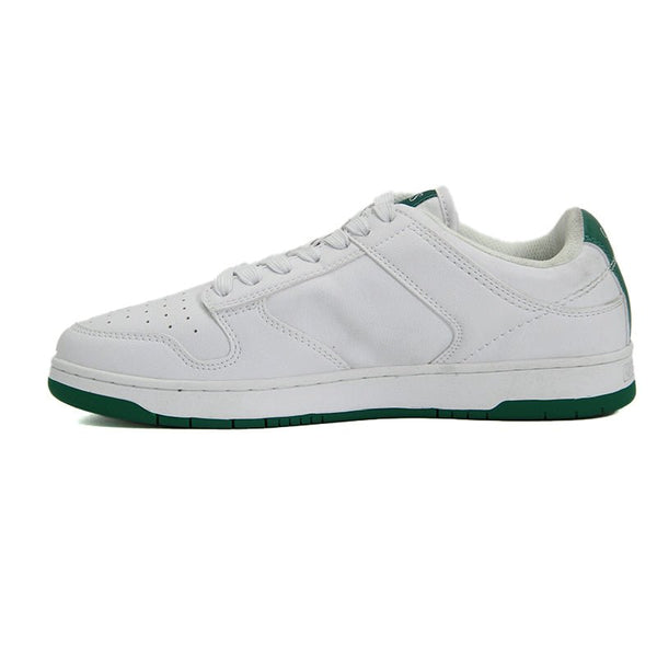 GUESS MEN SHOES Size 41 ROM75 - Runner