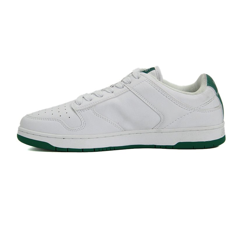 GUESS MEN SHOES Size 41 ROM75 - Runner