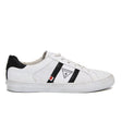 GUESS MEN SHOES Size 41.5 ROM115 - Runner