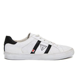 GUESS MEN SHOES Size 41.5 ROM115 - Runner