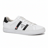GUESS MEN SHOES Size 41.5 ROM115