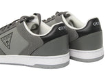 GUESS MEN SHOES Size 41.5 ROM127 - Runner