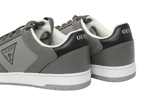 GUESS MEN SHOES Size 41.5 ROM127 - Runner