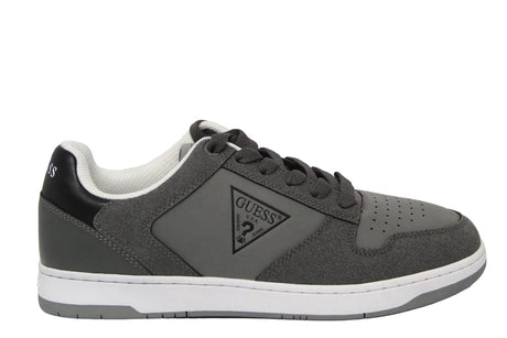 GUESS MEN SHOES Size 41.5 ROM127 - Runner