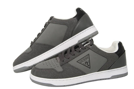 GUESS MEN SHOES Size 41.5 ROM127 - Runner