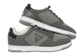 GUESS MEN SHOES Size 41.5 ROM127 - Runner