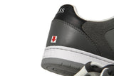 GUESS MEN SHOES Size 41.5 ROM127 - Runner