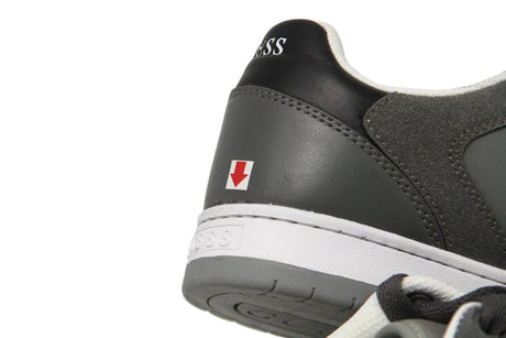 GUESS MEN SHOES Size 41.5 ROM127 - Runner