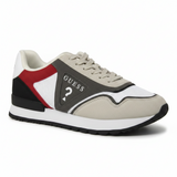 GUESS MEN SHOES Size 41.5 ROM130