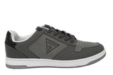 GUESS MEN SHOES Size 41.5 ROM134 - Runner