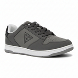 GUESS HILFIGER MEN SHOES Size 41 ROM326