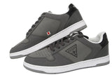 GUESS MEN SHOES Size 41.5 ROM134 - Runner