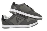 GUESS MEN SHOES Size 41.5 ROM134 - Runner
