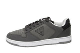 GUESS MEN SHOES Size 41.5 ROM134 - Runner