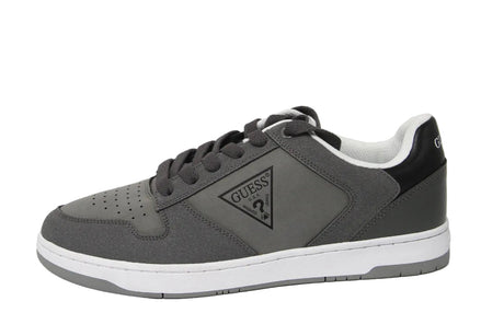 GUESS MEN SHOES Size 41.5 ROM134 - Runner