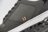 GUESS MEN SHOES Size 41.5 ROM134 - Runner