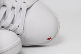 GUESS MEN SHOES Size 41.5 ROM137 - Runner