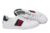 GUESS MEN SHOES Size 41.5 ROM137 - Runner