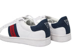GUESS MEN SHOES Size 41.5 ROM137 - Runner