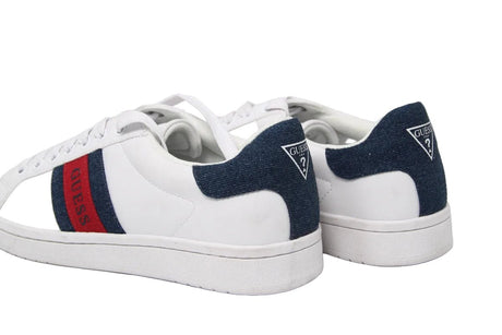 GUESS MEN SHOES Size 41.5 ROM137 - Runner