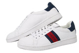 GUESS MEN SHOES Size 41.5 ROM137 - Runner