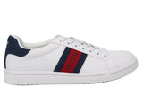 GUESS MEN SHOES Size 41.5 ROM137 - Runner