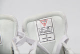 GUESS MEN SHOES Size 41.5 ROM140 - Runner