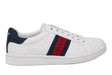 GUESS MEN SHOES Size 41.5 ROM140 - Runner