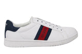 GUESS MEN SHOES Size 41.5 ROM140 - Runner