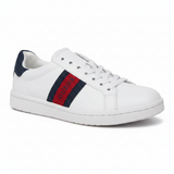 GUESS MEN SHOES Size 41.5 ROM140