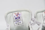 GUESS MEN SHOES Size 41.5 ROM140 - Runner