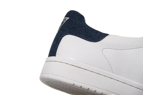 GUESS MEN SHOES Size 41.5 ROM143 - Runner