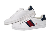 GUESS MEN SHOES Size 41.5 ROM143 - Runner